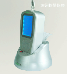 �I�ݼ���m������Ӌ(j��)��(sh��)��