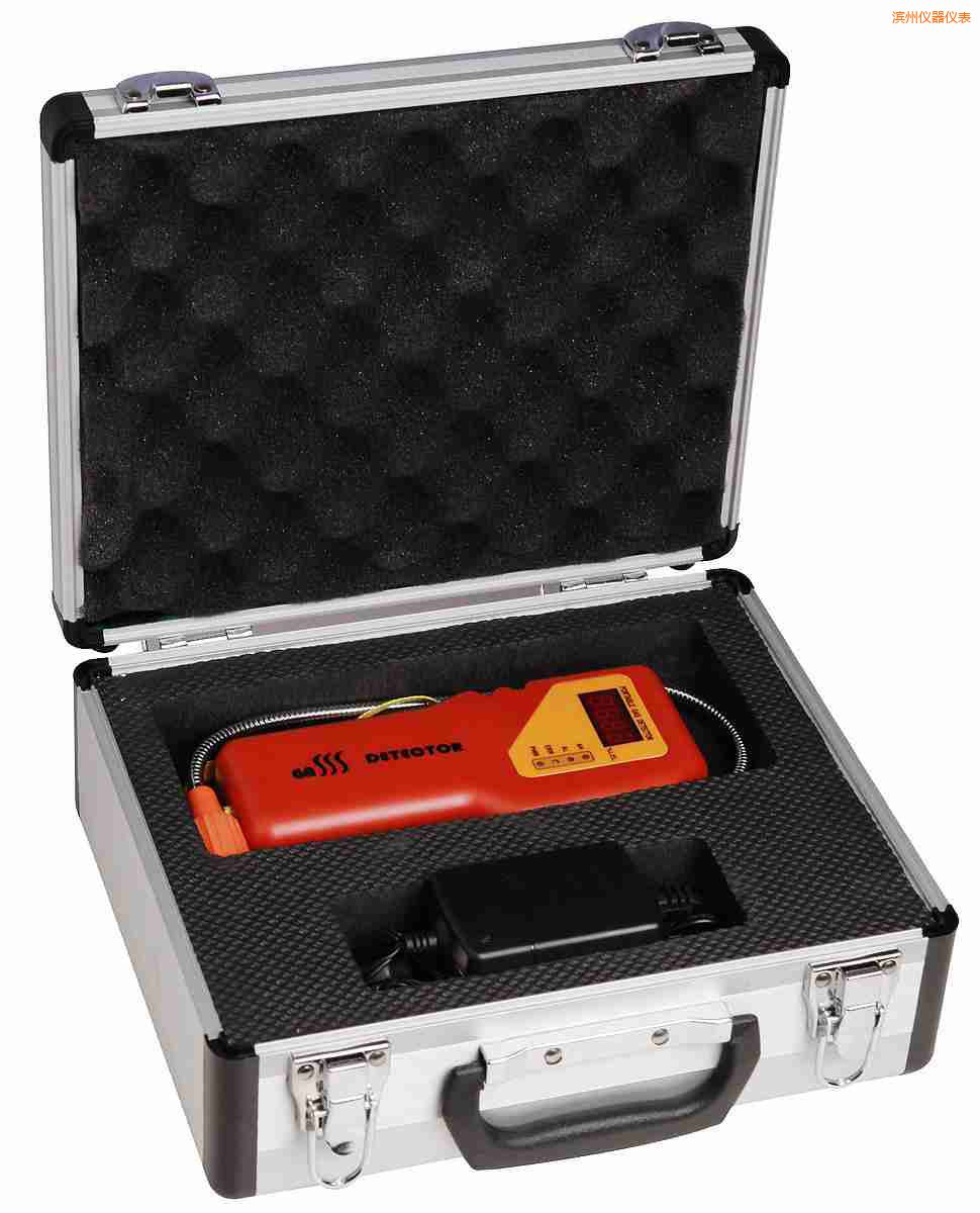 �I�ݚ��z©�x