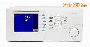 �I�ݘ�(bi��o)��(zh��n)�;��܉����y(c��)��?j��)x