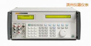 �I�ݳ���(j��)��a(ch��n)ƷУ��(zh��n)��