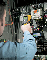 �I���ֳ�ʽ�t��ض�Ӌ(j��)