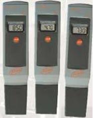 �I��TDS�Pʽˮ�|(zh��)�y(c��)�������x��