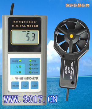 �I�ݶ๦���L�ٱ�