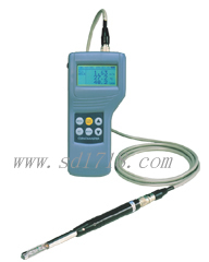 濱州智能型環(huán)境測試儀