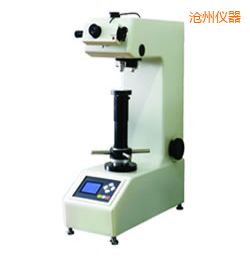 ���ݕr(sh��)�����Ԅ�(d��ng)�;S��Ӳ�Ȝy(c��)��ϵ�y(t��ng)