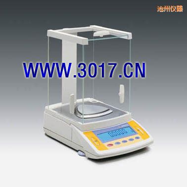 ������ӷ�����ƽ,220g,0.1mg