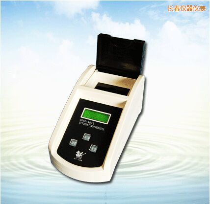 �L���՚�F(xi��n)��(ch��ng)��������y(c��)���x