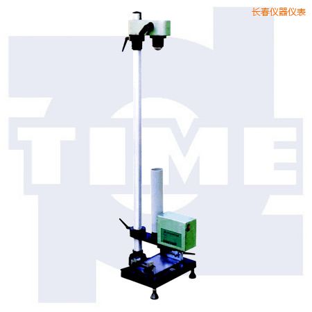 �L(zh��ng)�����N�_��ԇ�(y��n)�C(j��)