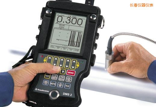 �L(zh��ng)�������y(c��)��x