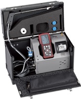 �L(zh��ng)���๦���͟�������x