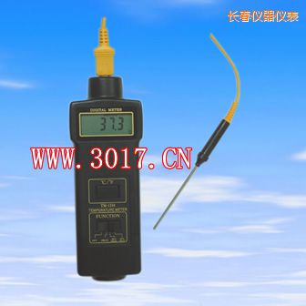 �L(zh��ng)���ض�Ӌ(j��)