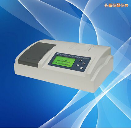 �L��������(sh��)�r(n��ng)�a(ch��n)Ʒ�|(zh��)����ȫ���ٙz�y�x