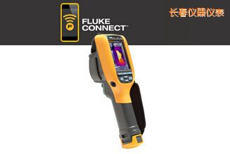 �L(zh��ng)�����I(y��)�ú����� ����x