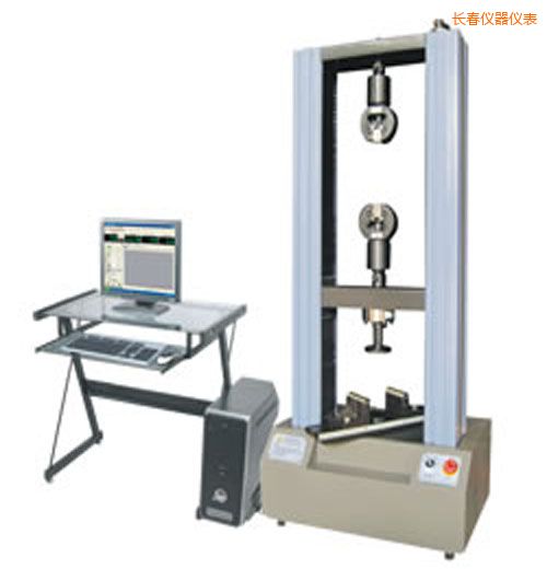 �L���r��WDWϵ��΢�C(j��)��������f��ԇ�C(j��)(1-2��)