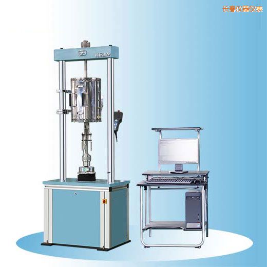 �L���r��΢�C���������׃�־�ԇ�C