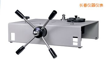 �L���ք�Һ���{��(ji��)��