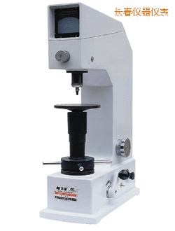 �L(zh��ng)������SӲ��Ӌ(j��)