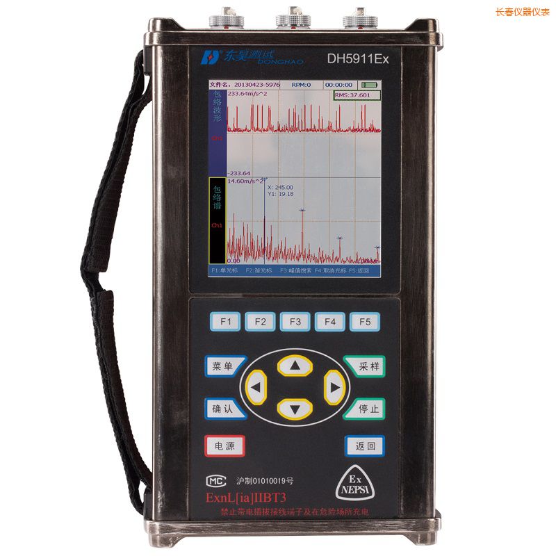 �L(zh��ng)�������\���x