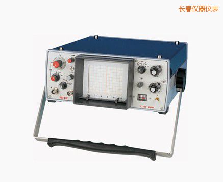 �L��ģ�M����̽���x