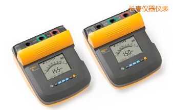 �L(zh��ng)���^�����y(c��)ԇ�x