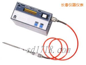 �L�����R�e���ܵĚ��w�z�y��