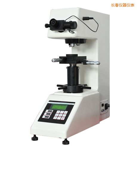 �L����(sh��)�@�Ԅ�(d��ng)(�ք�(d��ng))�D(zhu��n)���S��Ӳ��Ӌ(j��)