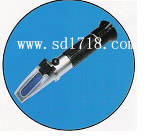 �L���ֳ�ʽ����Ӌ(j��)