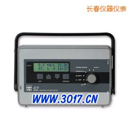 �L����(sh��)�(y��n)���ܽ����y(c��)���x