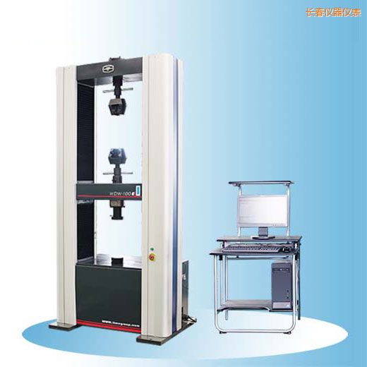 �L(zh��ng)���r(sh��)������f��ԇ�(y��n)�C(j��)