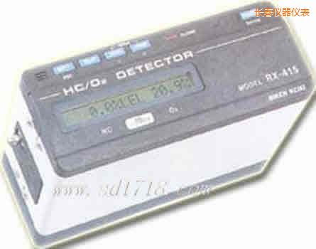 �L(zh��ng)���M���͚��w�z�y(c��)�x