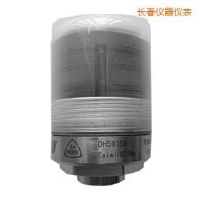 �L���o����B(t��i)�O(ji��n)�y��