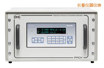 �L���߉�Һ�w����������/У��(zh��n)��