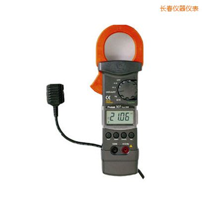 �L����/ֱ���Q�α�(3 3/4λ)