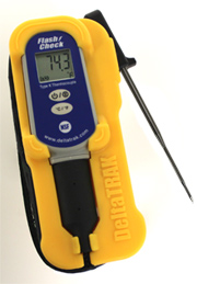 �L��FlashCheck ��(sh��)�֟��ż�ض�Ӌ�׼� ��(x��)��̽�^