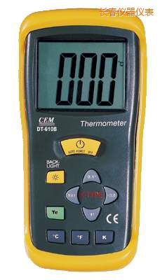 �L���y�؃x