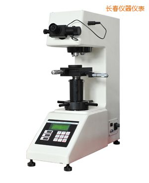 �L����(sh��)�@�Ԅӣ��քӣ��D���S��Ӳ��Ӌ