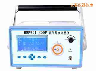 �L(zh��ng)�����C�Ϸ����x