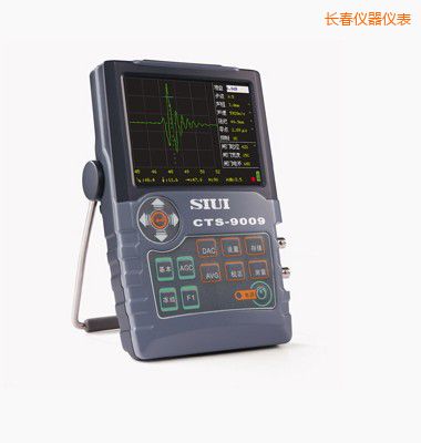 �L(zh��ng)����(sh��)�ֳ���̽���x