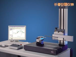 �L(zh��ng)���ֲڶ�݆���C�Ϝy(c��)��?j��)x