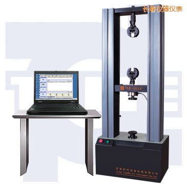 �L��΢�C��������f��ԇ�C(С�Tʽ)