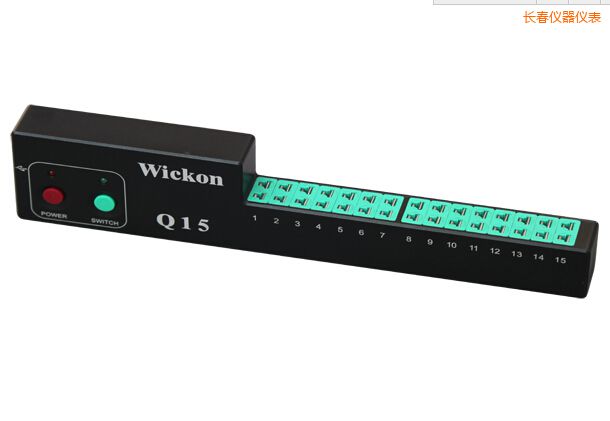 �L(zh��ng)���t�؜y(c��)ԇ�x