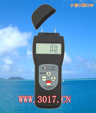 �L���๦��ˮ�݃x