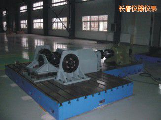 �L��΢�C�����Ә򿂳�Ť�Dԇ�C