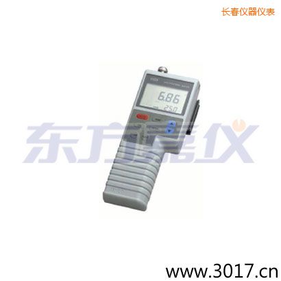 �L�����������߀ԭ��늌�(d��o)�����ض�����y�yԇ�x