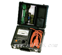 �L(zh��ng)��ָᘸ߉��ךW��