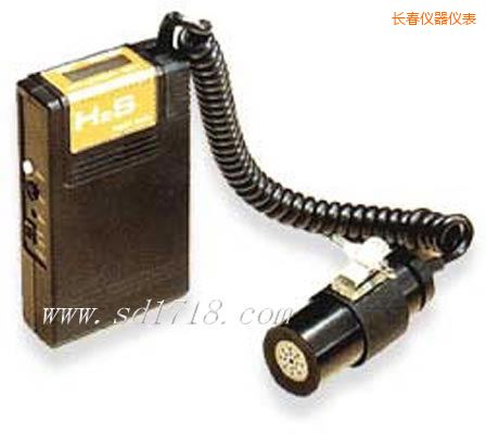 �L�����Ԛ��w̽�y(c��)�x