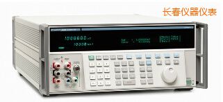 �L���߾��ȶ๦��У��(zh��n)��