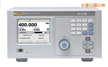 �L�����w����������У��(zh��n)��