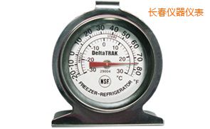 �L���������ض�Ӌ(j��)