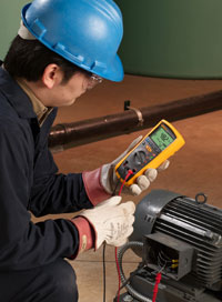 �L���^�����yԇ�x�����֡��u������